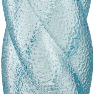 Cleo Vas, H 20,5 Ø 13,5 cm 8WHmW