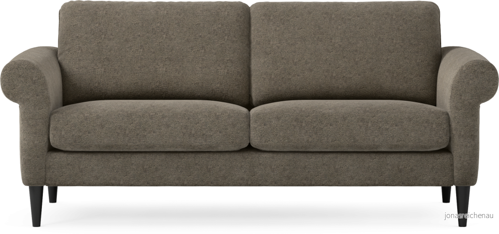 Bridge 2-sits soffa kGaes