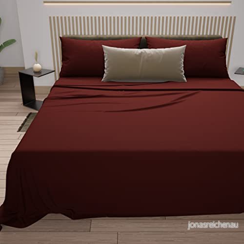 PETTI CAMA 120 Burdeos 8051739316049