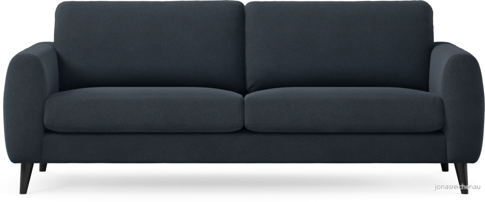 Bridge 3-sits soffa rJ9CV