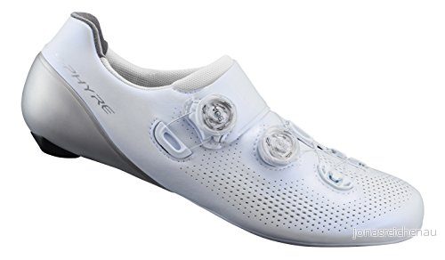 Shimano unisex BRC901W42 cykeldelar, standard, storlek 42 4550170092702