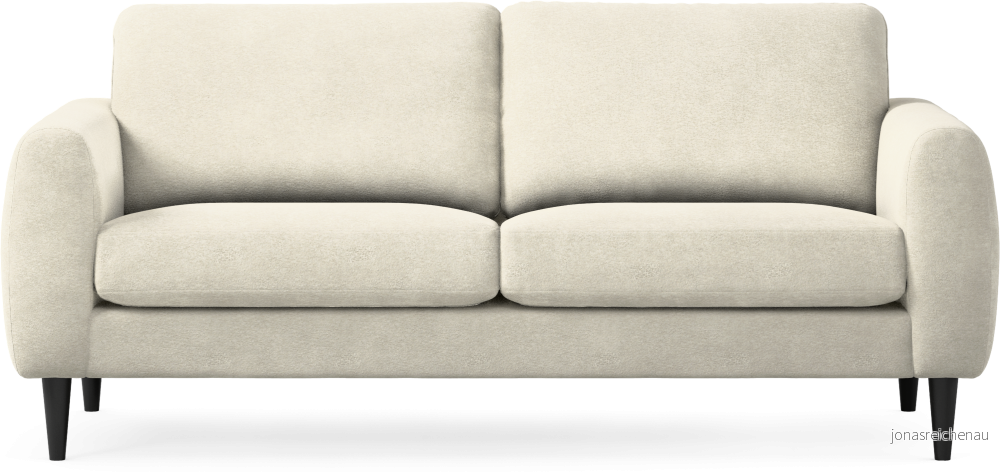 Bridge 2-sits soffa OLeJ6