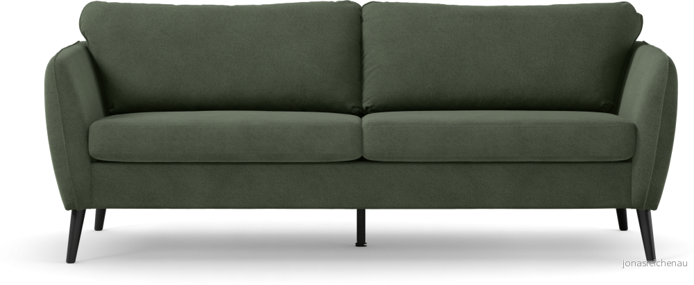 County 2,5-sits soffa 6DXUd