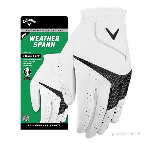 Gl Cg Weather Spann Mlh S Wht N 23 197193403166