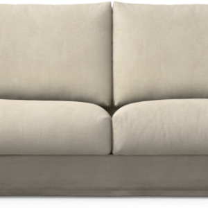 Cherrie 4-sits soffa med kappa Vallt Cherrie 4-sits soffa med kappa Vallt