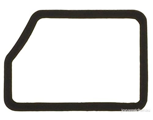 MISSLÅLIG GASKET 8433577077472