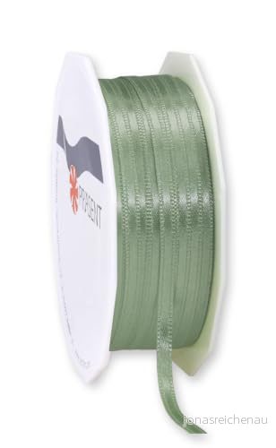 HAEGER MCS316 Elektrisk strömbrytare, Vit, 5.25 x 7 8.34 cm 4009236127372
