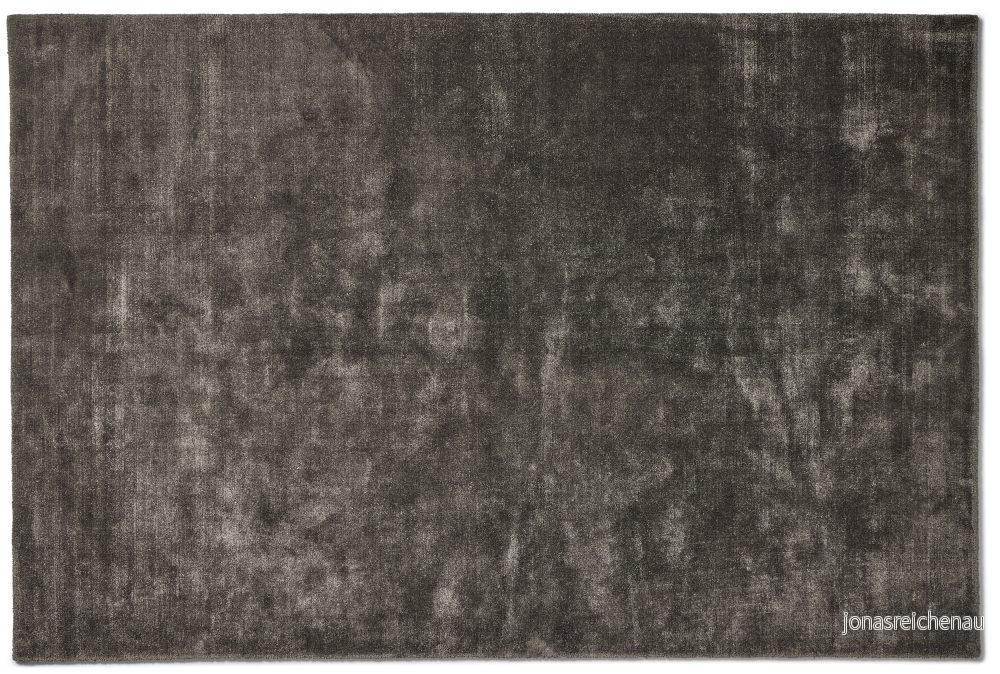Calma Handvävd matta, 160x230 cm 1d4KA - Bild 2