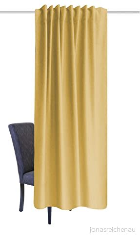 Hem basics eskimå TERMOgardin 085960 0966 225 x 135 4056751369527