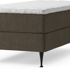 Delux Dream Ställbar säng, enkelsäng med bäddmadrass och sängben iL8hZ Delux Dream Ställbar säng, enkelsäng med bäddmadrass och sängben iL8hZ