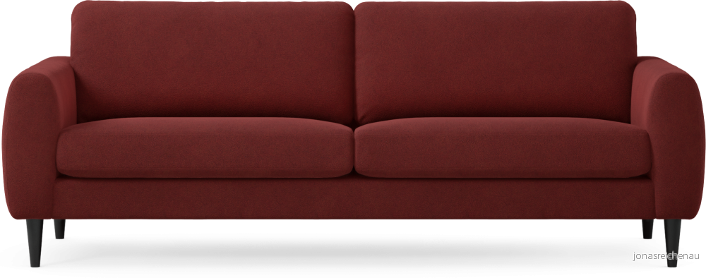 Bridge 4-sits soffa s7c4n