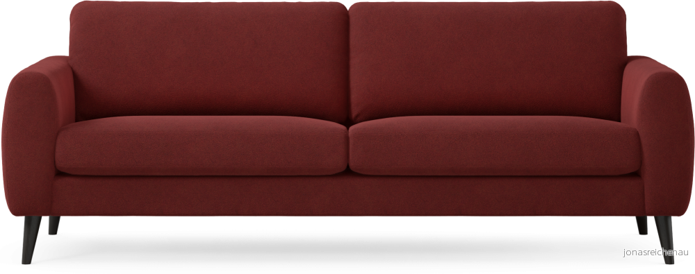 Bridge 4-sits soffa VENni