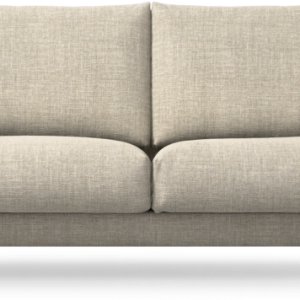 Cherrie 4-sits soffa, fast klädsel Js1B4 Cherrie 4-sits soffa, fast klädsel Js1B4