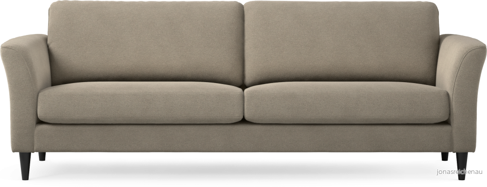 Bridge 4-sits soffa NHrSp