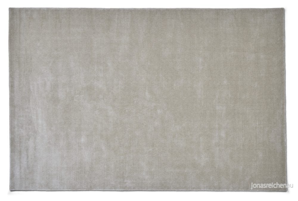 Calma Handvävd matta, 160x230 cm 1d4KA