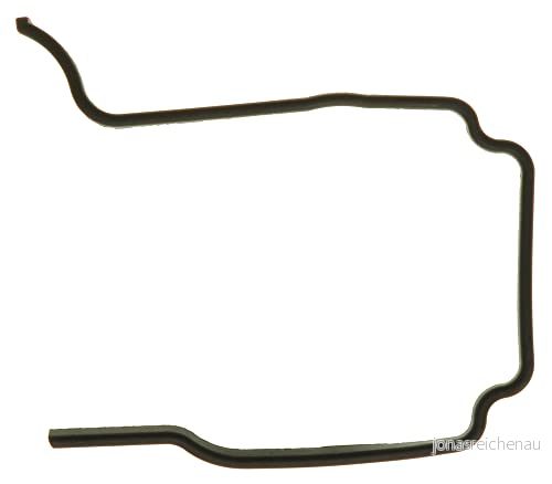 MISSLÅLIG GASKET 8427769685491