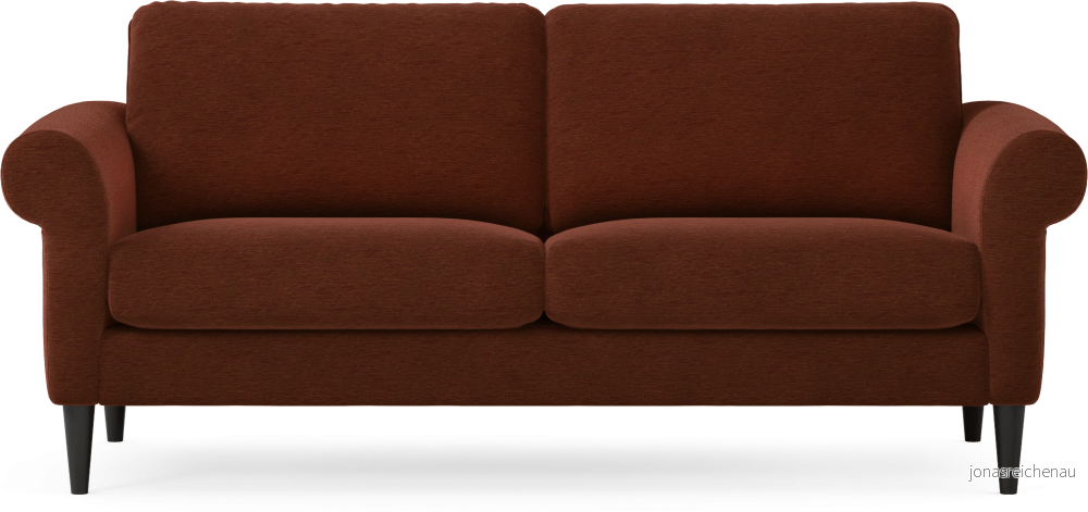 Bridge 2-sits soffa gc1jK