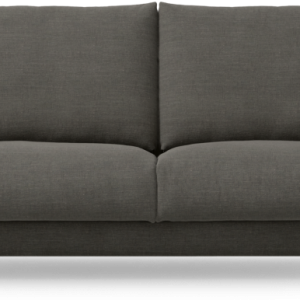 Cherrie 3-sits soffa, fast klädsel M988o Cherrie 3-sits soffa, fast klädsel M988o