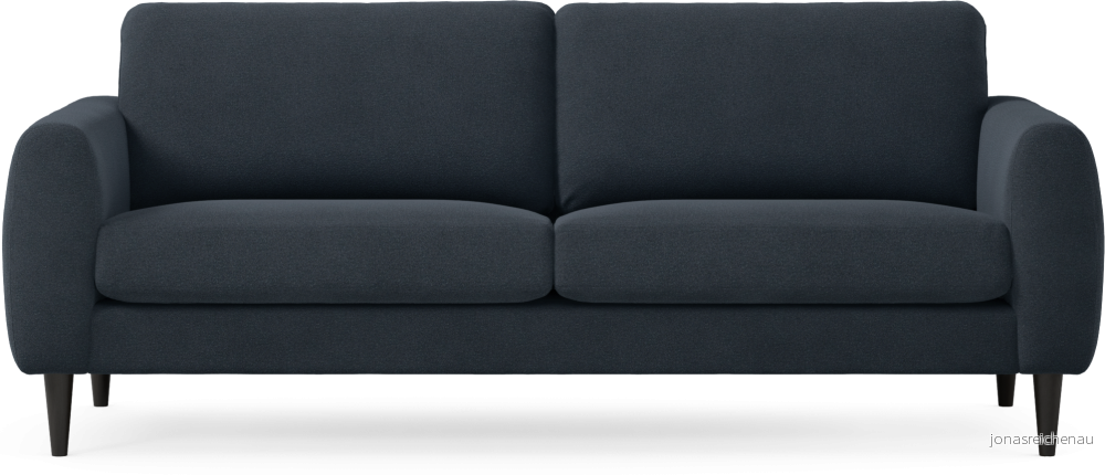 Bridge 3-sits soffa sOHyl