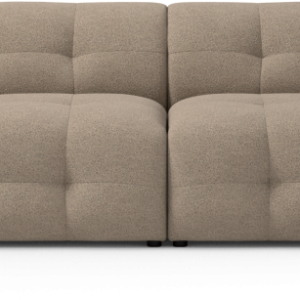 Bella Grande 4-sits soffa osWQz Bella Grande 4-sits soffa osWQz