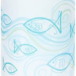 Ursus Mini bord omgivning, 115 g/m² (paket med 5) 4008525159094 Ursus Mini bord omgivning, 115 g/m² (paket med 5) 4008525159094