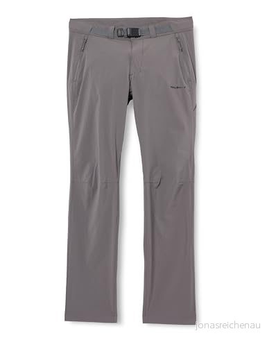 TRANGO Långbyxor Varumärke Modell Pant. Lång TRUBIA 8433849530452