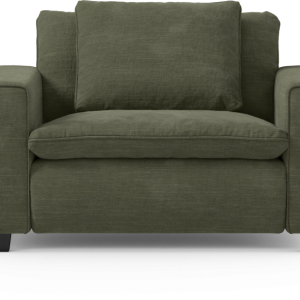 Bellora 1-sits OYxR2 Bellora 1-sits OYxR2