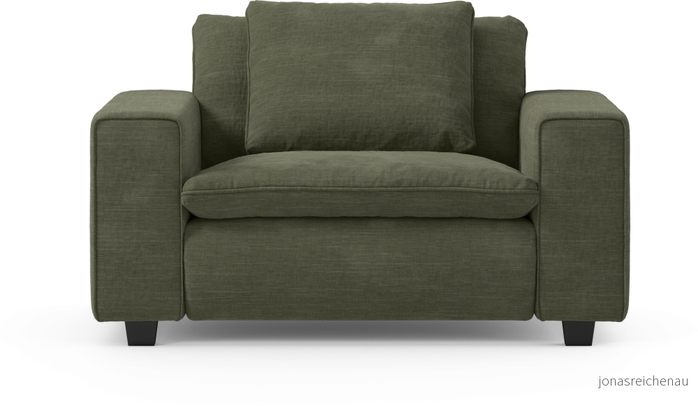 Bellora 1-sits OYxR2