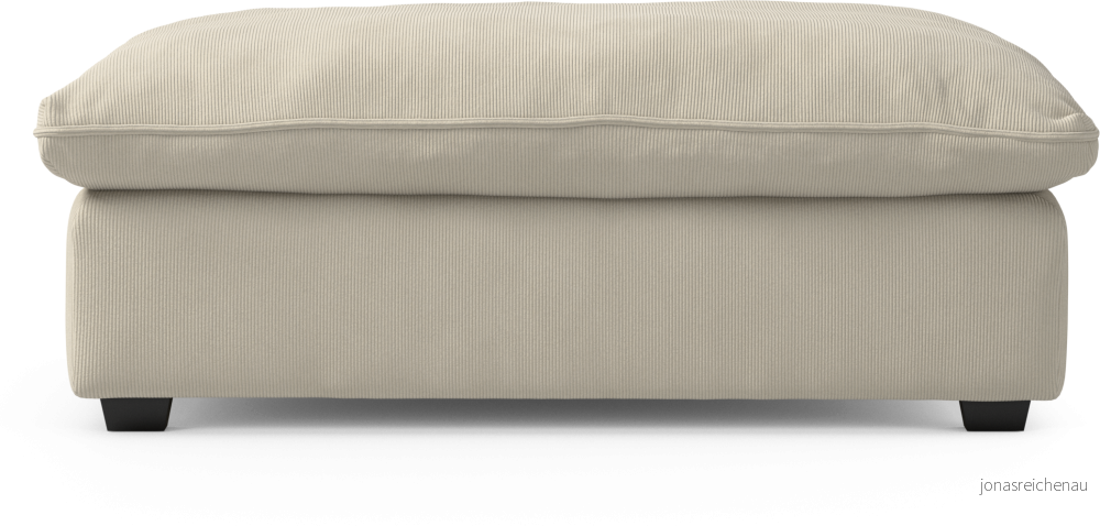 Bellora Fotpall 130 6ifM0