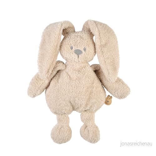 Nattou Lapidou gosedjur hare, beige 5414673875998