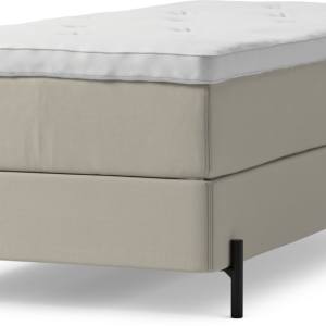 Delux Dream Ställbar säng, enkelsäng med bäddmadrass och sängben oQd7o Delux Dream Ställbar säng, enkelsäng med bäddmadrass och sängben oQd7o