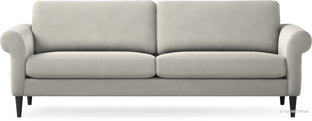 Bridge 4-sits soffa 8RXjT