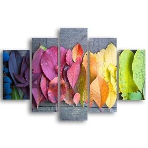 Homemania Världens färg 5 natur för vardagsrum, rum flerfärgad, 95 x 0,3 60 cm HM205MDF118, MDF 8681847133308 Homemania Världens färg 5 natur för vardagsrum, rum flerfärgad, 95 x 0,3 60 cm HM205MDF118, MDF 8681847133308