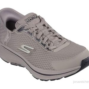 Skechers herr Go Run Consistent 2.0 Empowered Sneaker, Naturligt, 44 EU 197976519503 Skechers herr Go Run Consistent 2.0 Empowered Sneaker, Naturligt, 44 EU 197976519503