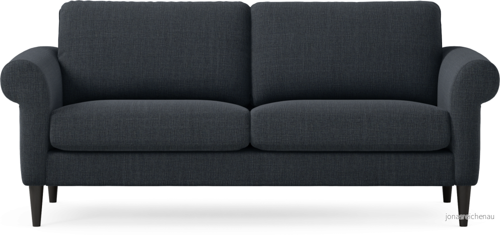 Bridge 2-sits soffa xEDSG