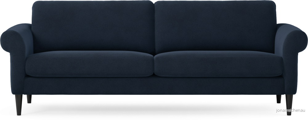 Bridge 4-sits soffa EUQdk