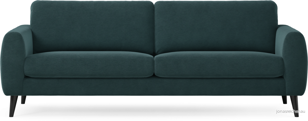 Bridge 4-sits soffa JZqzM