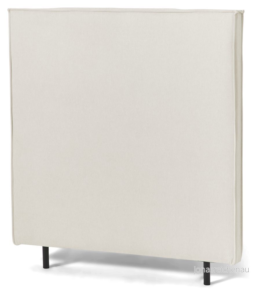 Active Slät Sänggavel, 120-210 cm qzWQM - Bild 2