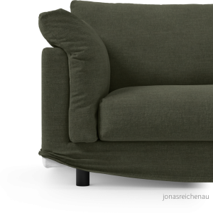 Cherrie Klädsel Klädsel till 4-sits soffa, hel dyna xeM86 Cherrie Klädsel Klädsel till 4-sits soffa, hel dyna xeM86