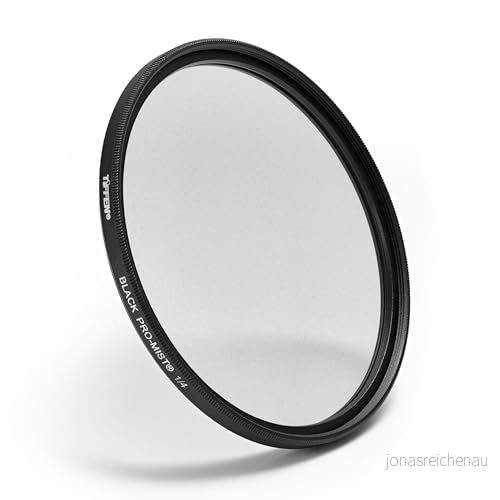 39 mm svart pro dimma 1/4 filter 884613042028 39 mm svart pro dimma 1/4 filter 884613042028
