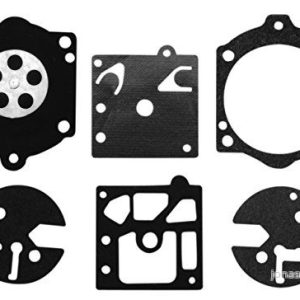 Greenstar 11470 Reparationssats för original Tillotson RK 19HU RK19HU förgasare 3582321050058
