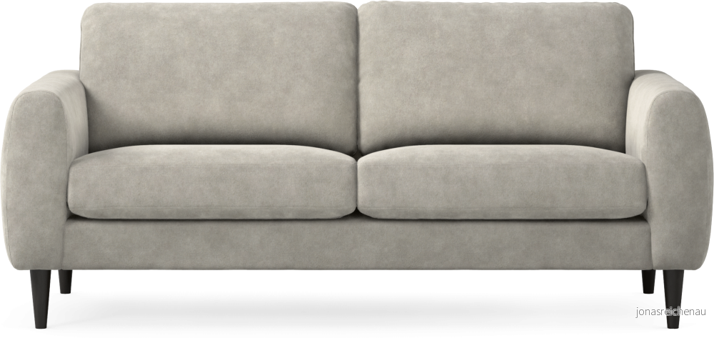 Bridge 2-sits soffa yJVtP
