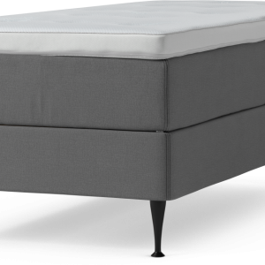 Delux Dream Ställbar säng, enkelsäng med bäddmadrass och sängben g6NYh Delux Dream Ställbar säng, enkelsäng med bäddmadrass och sängben g6NYh