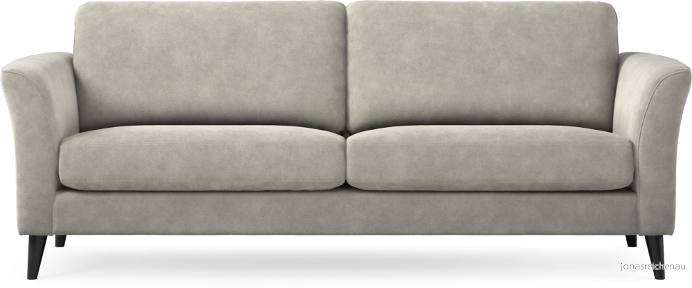 Bridge 3-sits soffa 1lauV