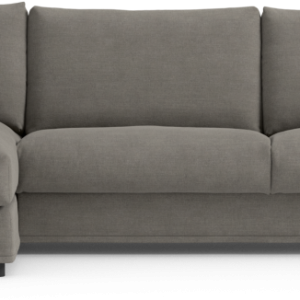 Cherrie 3-sits soffa med schäslong vänster, med kappa bTZbg Cherrie 3-sits soffa med schäslong vänster, med kappa bTZbg