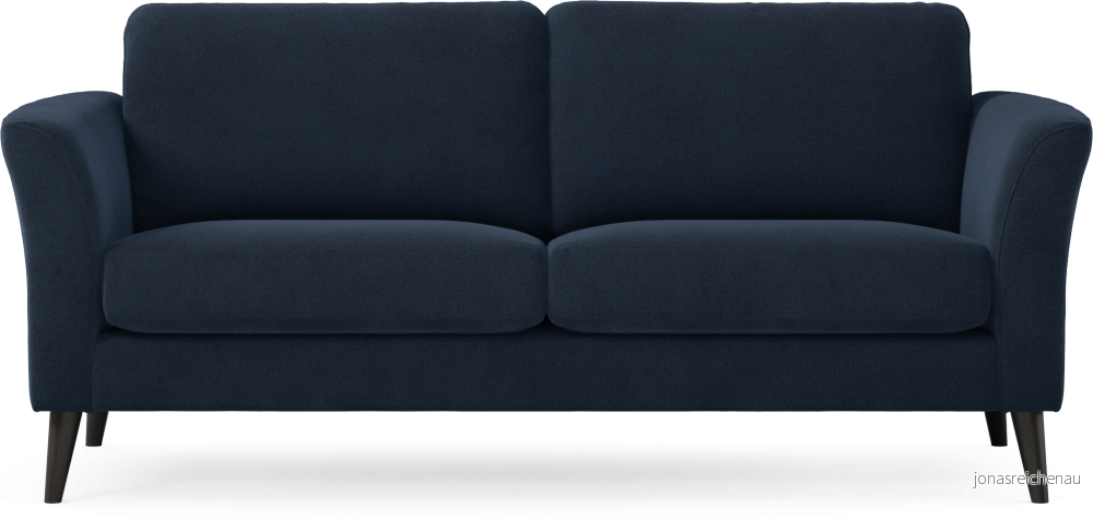 Bridge 2-sits soffa IAojC