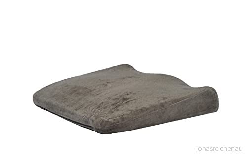 Identites Comfort Plus visko växt sittdyna 3760223830804