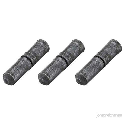 SHIMANO Accessori unisex per bicicletta da adulto, multicolore, taglia unica 4550170597207 SHIMANO Accessori unisex per bicicletta da adulto, multicolore, taglia unica 4550170597207