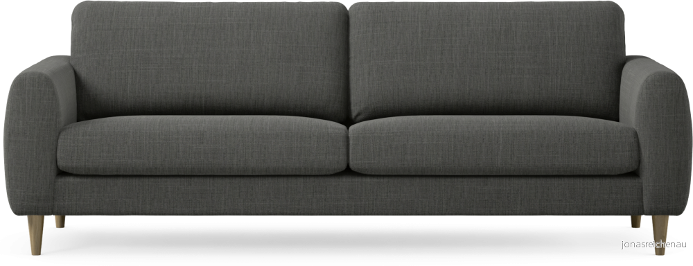 Bridge 4-sits soffa 30EMc
