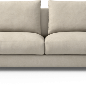 Amie 4-sits soffa d0nLX Amie 4-sits soffa d0nLX